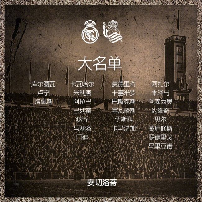 无独有偶，近期热映并被豆瓣热评的《三块广告牌》同样也是围绕一桩奸杀悬案展开